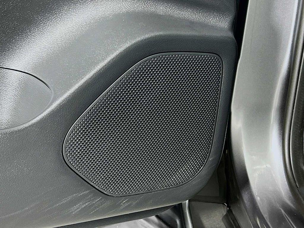 used 2021 Nissan Rogue car, priced at $21,391