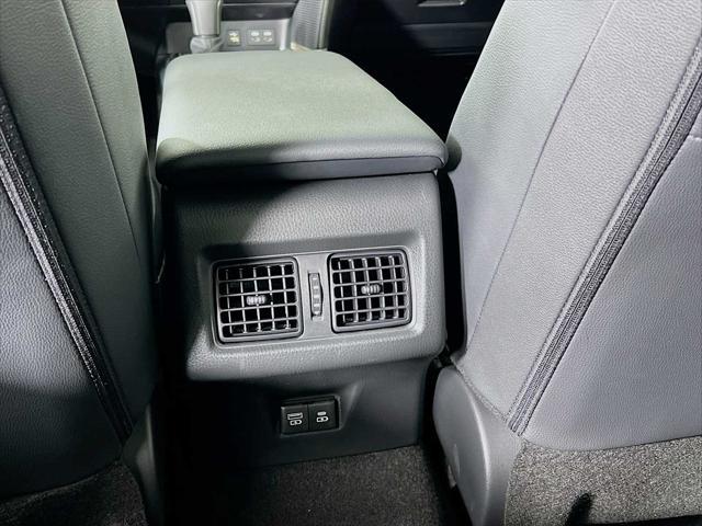 new 2025 Toyota Camry car, priced at $36,244