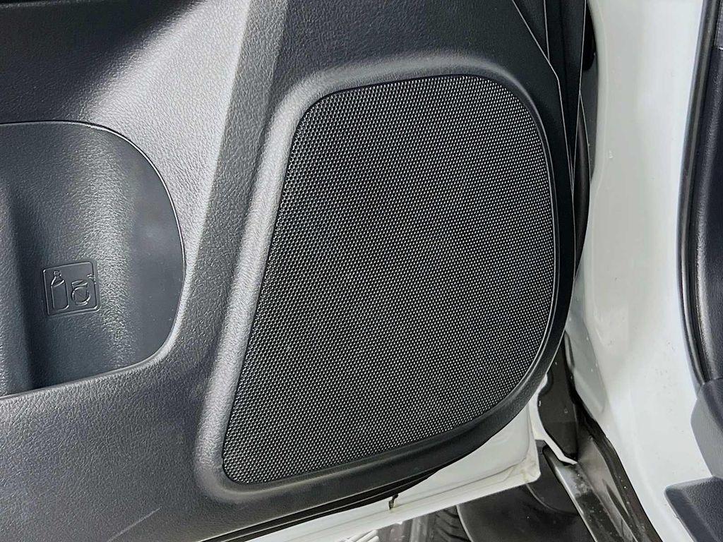 used 2024 Toyota 4Runner car, priced at $42,491