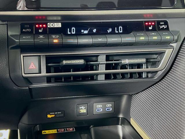 new 2025 Toyota Camry car, priced at $36,943