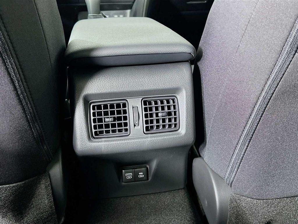 new 2025 Toyota Camry car, priced at $33,883