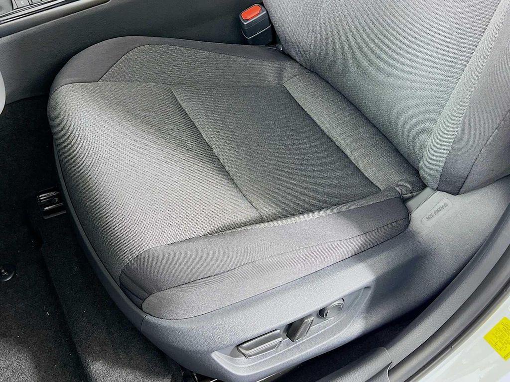 new 2025 Toyota Camry car, priced at $33,883