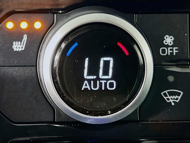 used 2021 Toyota Highlander car, priced at $34,491
