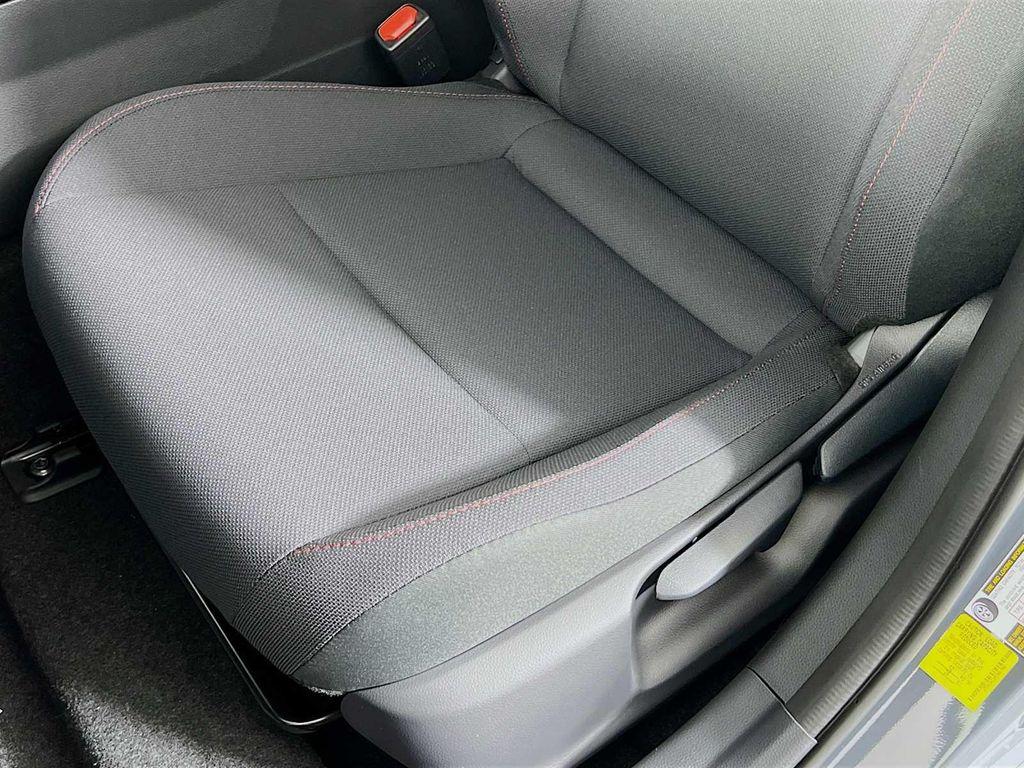 new 2026 Toyota Prius Plug-In Hybrid car, priced at $36,138