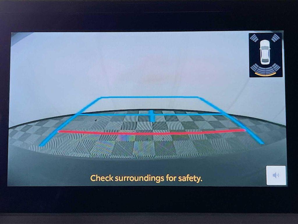 new 2026 Toyota Prius Plug-In Hybrid car, priced at $36,138