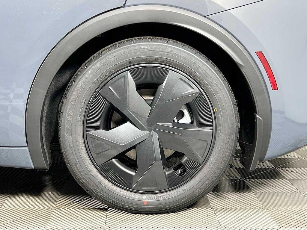 new 2026 Toyota Prius Plug-In Hybrid car, priced at $36,138