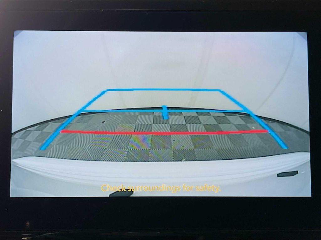 new 2026 Toyota Corolla Hybrid car, priced at $28,243