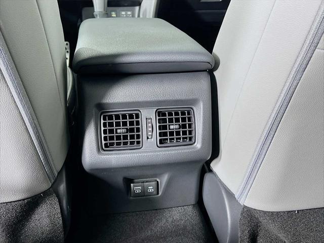 new 2025 Toyota Camry car, priced at $36,184