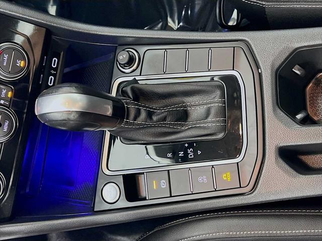 used 2021 Volkswagen Jetta car, priced at $19,991