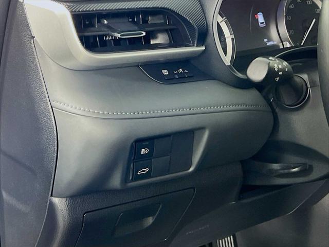 used 2022 Toyota Highlander car, priced at $42,991