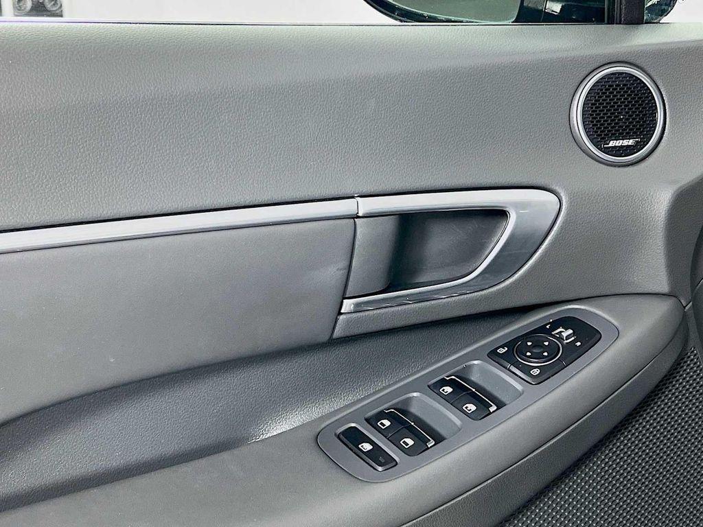 used 2022 Hyundai Sonata car, priced at $23,491