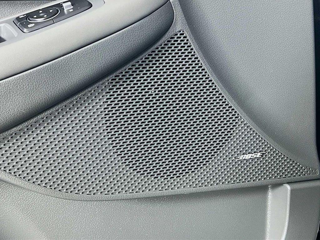 used 2022 Hyundai Sonata car, priced at $23,491
