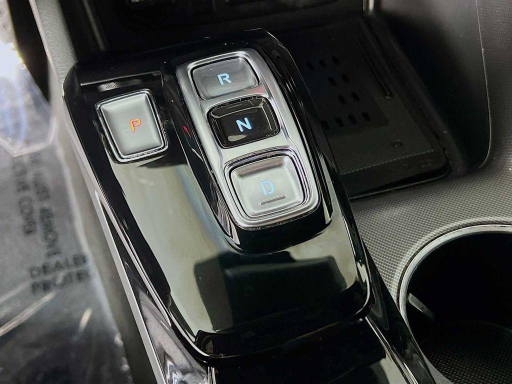used 2022 Hyundai Sonata car, priced at $23,491
