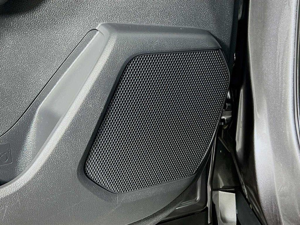 used 2021 Toyota Highlander car, priced at $32,491