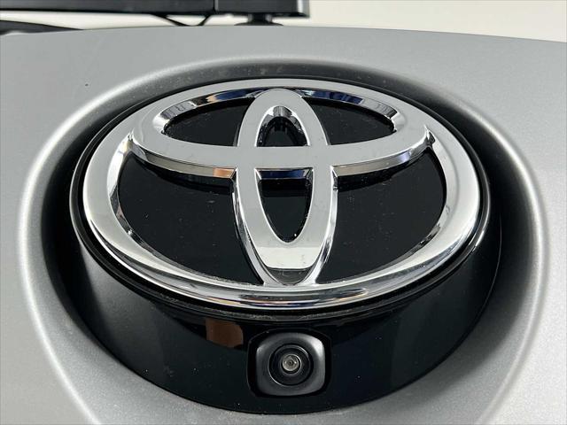 new 2025 Toyota Corolla car, priced at $29,104