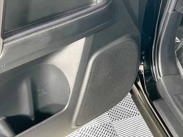 used 2023 Toyota 4Runner car, priced at $44,995