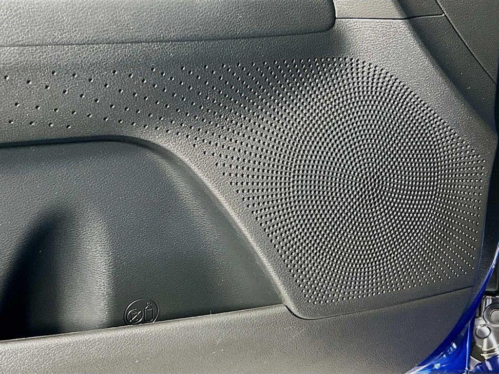 used 2024 Kia Forte car, priced at $19,991