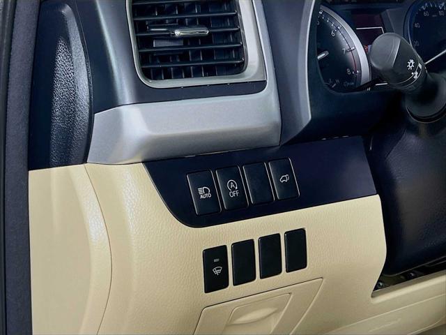used 2018 Toyota Highlander car, priced at $28,991