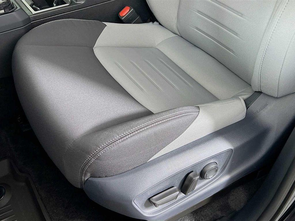 new 2025 Toyota Tacoma car, priced at $49,842