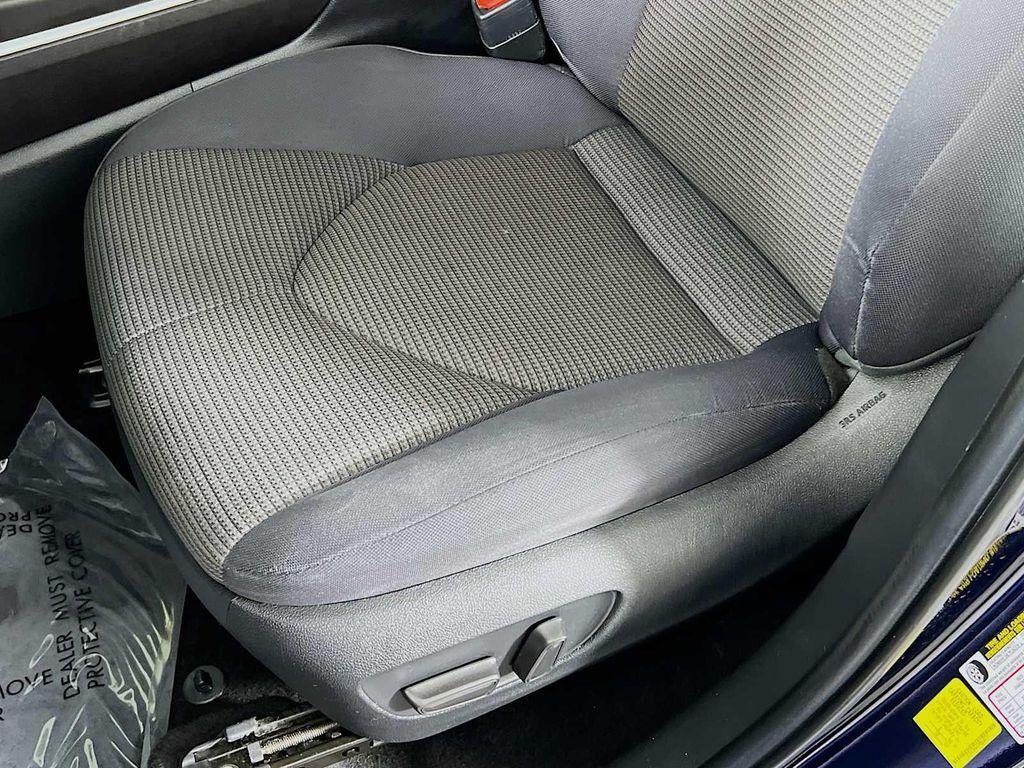 used 2023 Toyota Highlander car, priced at $33,991
