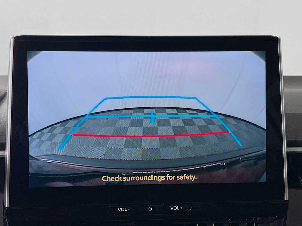 new 2026 Toyota Corolla car, priced at $28,752