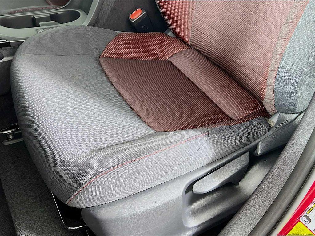 new 2026 Toyota Corolla car, priced at $28,752