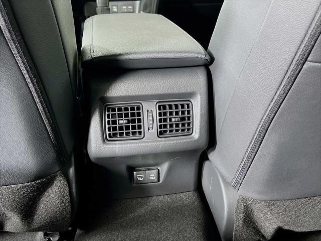 new 2025 Toyota Camry car, priced at $40,074