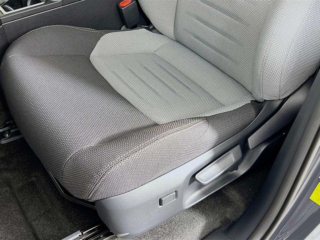 new 2025 Toyota 4Runner car, priced at $55,039