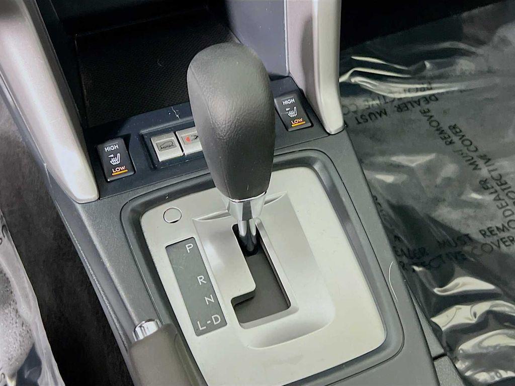 used 2017 Subaru Forester car, priced at $15,991