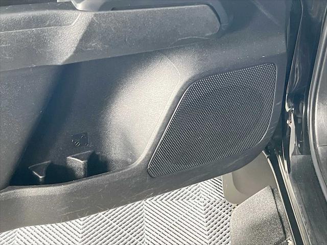 used 2022 Toyota Tacoma car, priced at $33,991