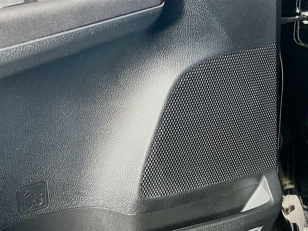 used 2018 Toyota RAV4 car, priced at $22,491