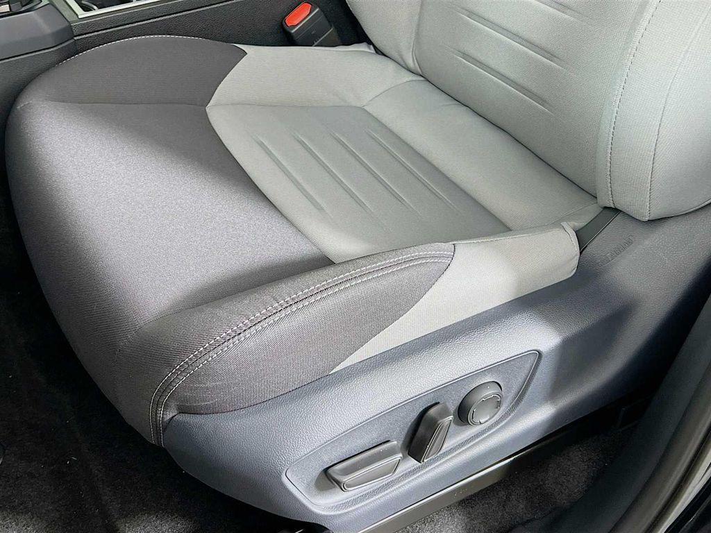 new 2025 Toyota Tacoma car, priced at $52,063
