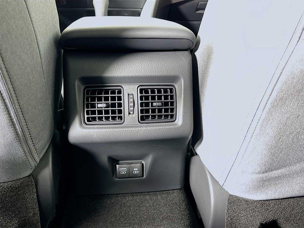 new 2026 Toyota Camry car, priced at $33,954