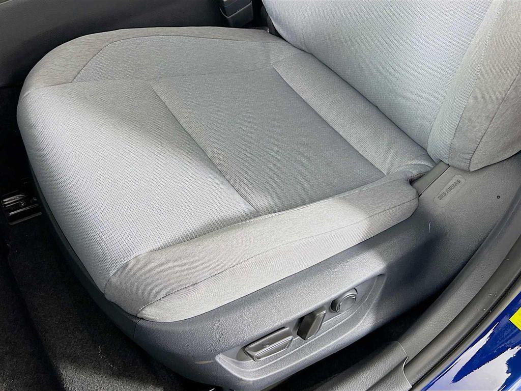 new 2026 Toyota Camry car, priced at $33,954