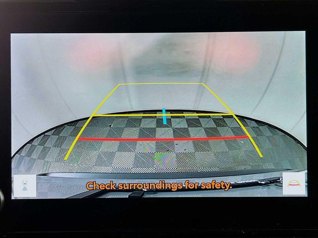 new 2025 Toyota RAV4 Hybrid car, priced at $34,029