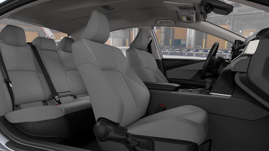 new 2026 Toyota Camry car, priced at $34,114