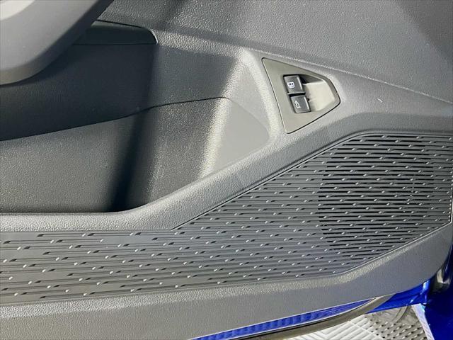used 2024 Volkswagen Jetta car, priced at $22,991