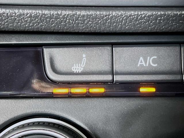 used 2024 Volkswagen Jetta car, priced at $22,991
