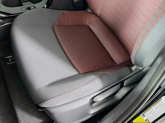 new 2025 Toyota Corolla car, priced at $28,823