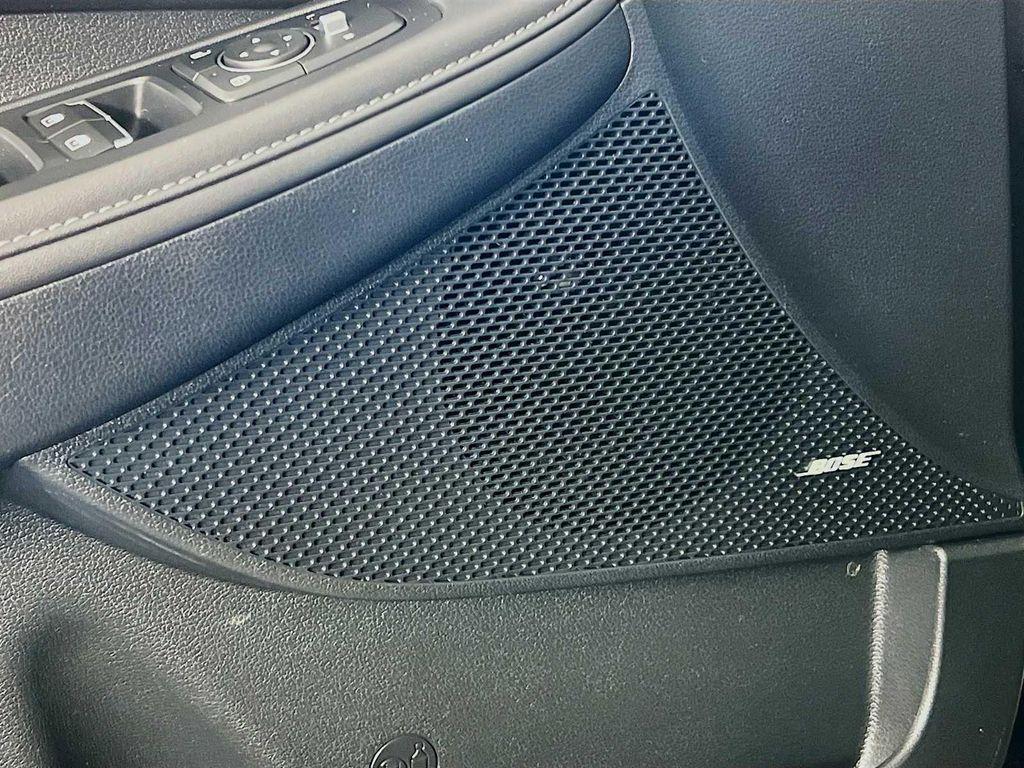 used 2022 Hyundai Sonata car, priced at $22,991