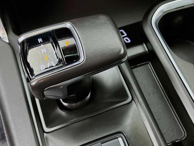 used 2022 GMC Sierra 1500 car, priced at $56,991