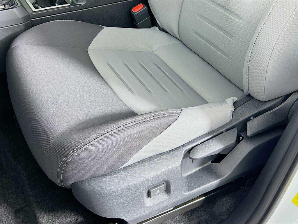 new 2025 Toyota Tacoma car, priced at $43,899