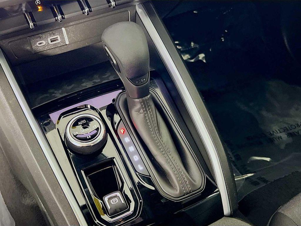 used 2023 Chevrolet Colorado car, priced at $35,991