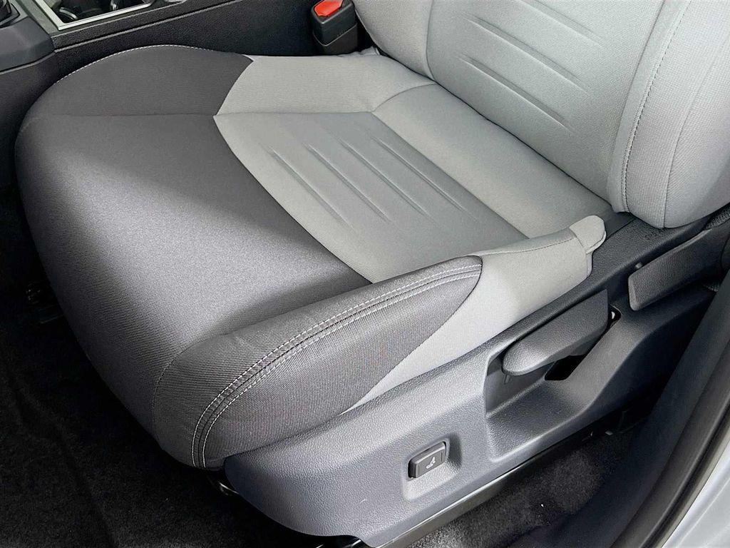 new 2025 Toyota Tacoma car, priced at $48,670
