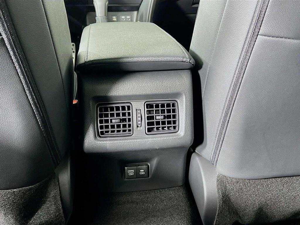 new 2025 Toyota Camry car, priced at $42,087