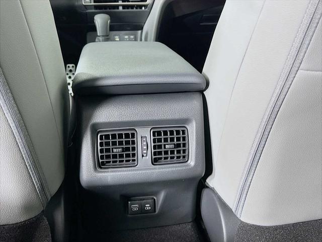 new 2025 Toyota Camry car, priced at $35,267