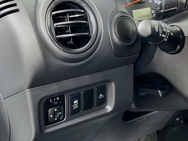 used 2024 Mitsubishi Mirage G4 car, priced at $19,991
