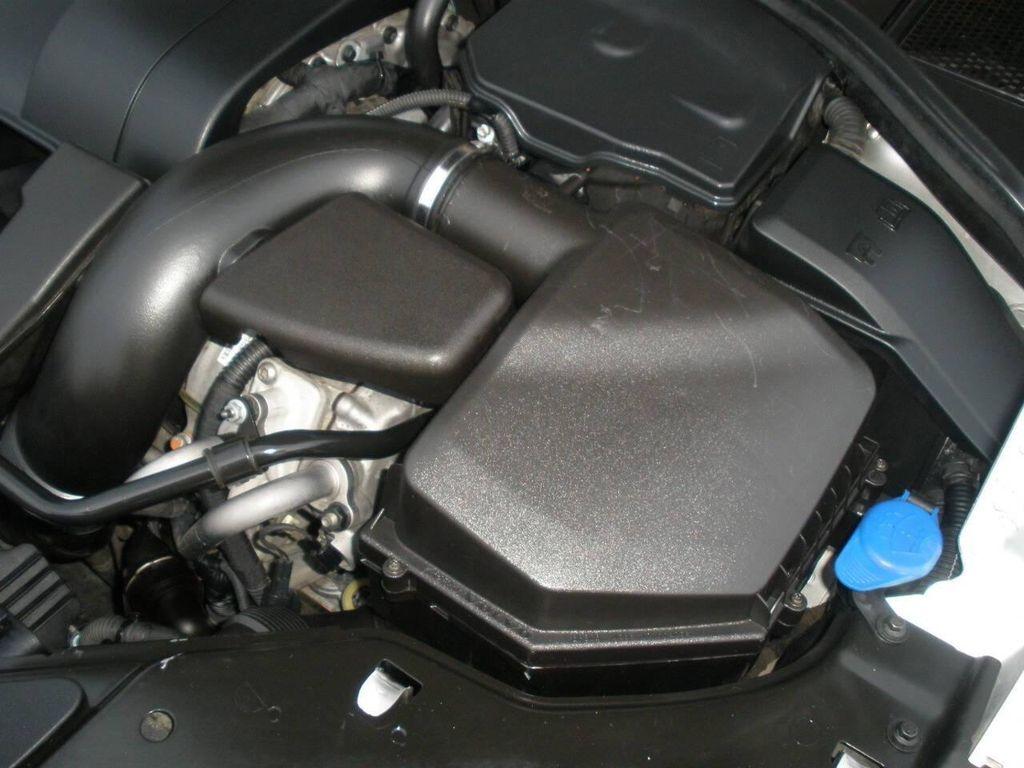 used 2010 Volvo S80 car, priced at $8,995