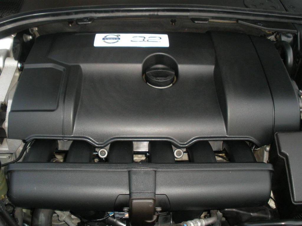 used 2010 Volvo S80 car, priced at $8,995