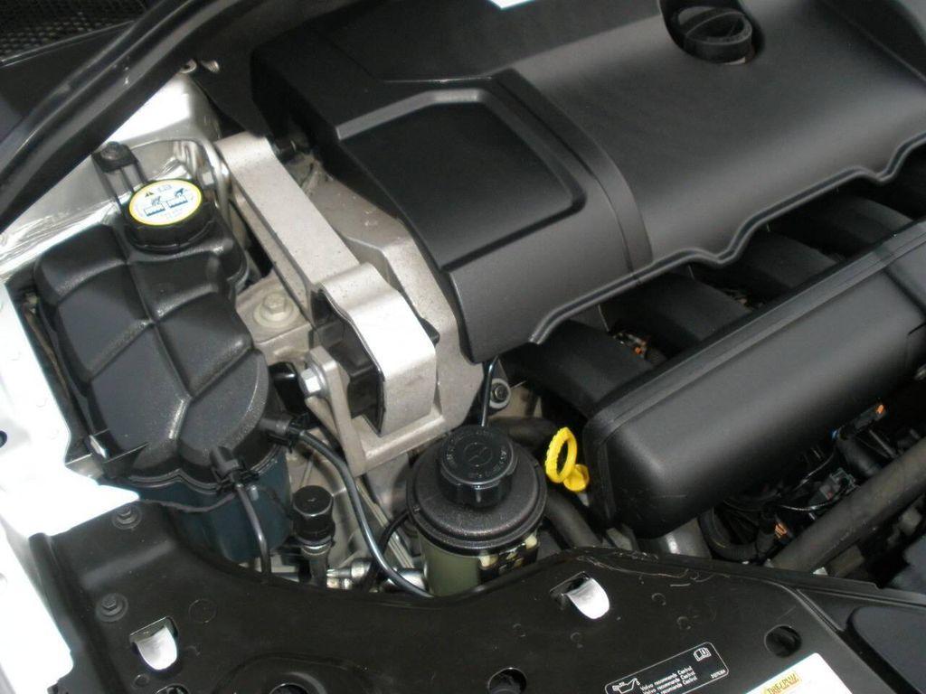used 2010 Volvo S80 car, priced at $8,995